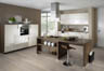 MPlus WohnDesign 2026 RB1382-287 5,5mm Balanced Oak Grey 18,0x122,0cm 2,20qm/P